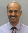 Sudhakar Prasad