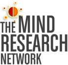 The MIND Research Network