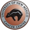 UNM Cancer Center